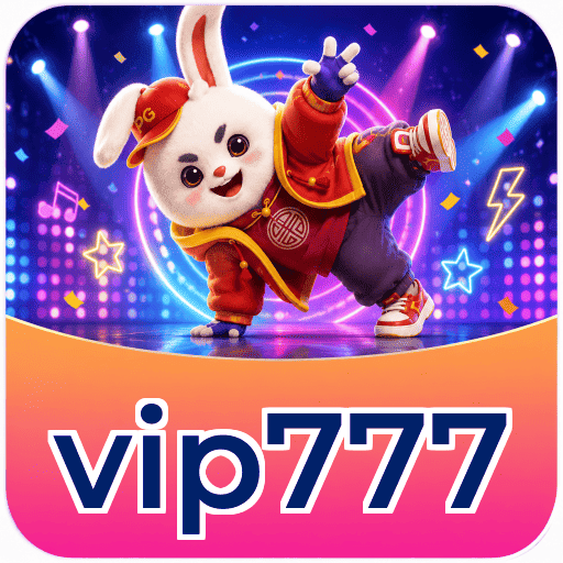 vip777 - Tempos de saque PIX verificados e estatísticas de pagamento