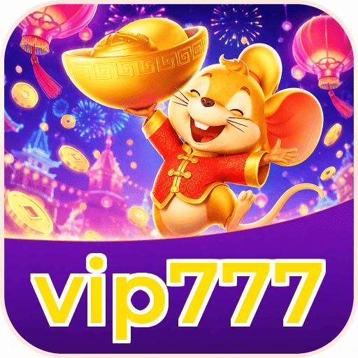 Requisitos do APK da vip777 para Android