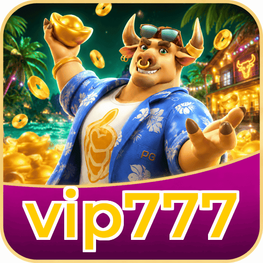 vip777