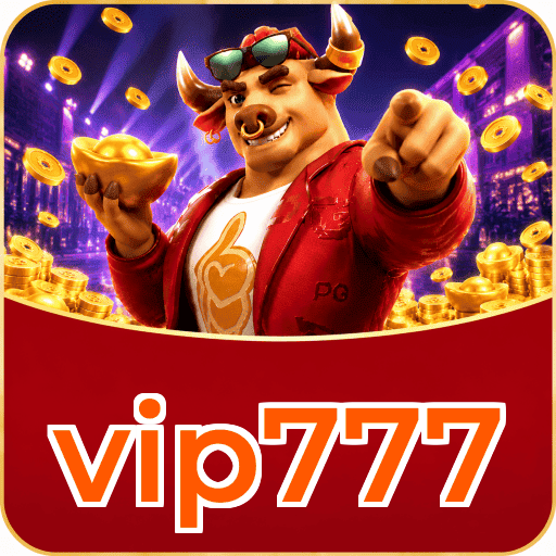 vip777