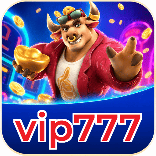 vip777