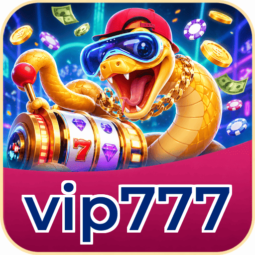 vip777 - Tempos de saque PIX verificados e estatísticas de pagamento