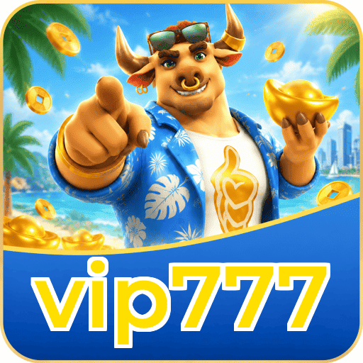 Comparação APP mobile vs versão web da vip777