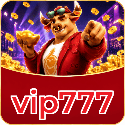 vip777