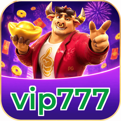 vip777