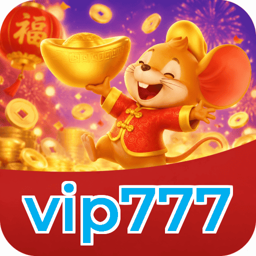 Requisitos do APK da vip777 para Android