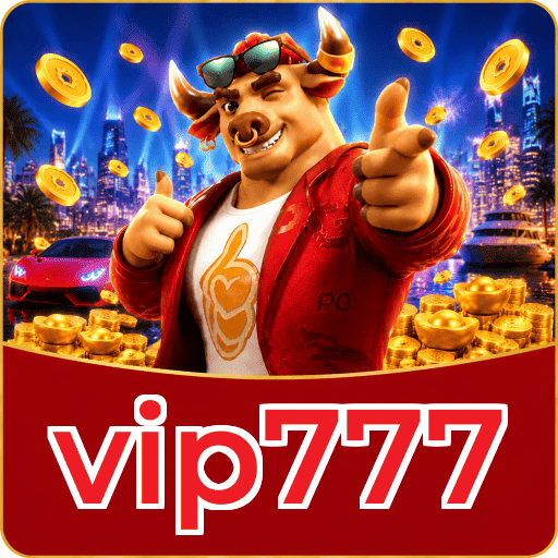 Requisitos do APK da vip777 para Android
