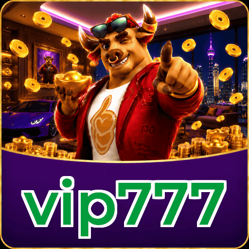vip777 - Tempos de saque PIX verificados e estatísticas de pagamento