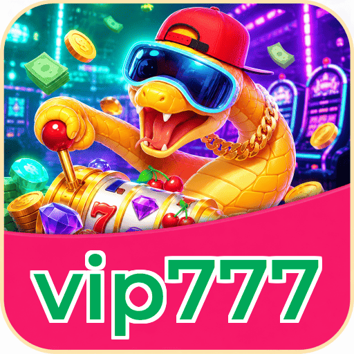 Requisitos do APK da vip777 para Android