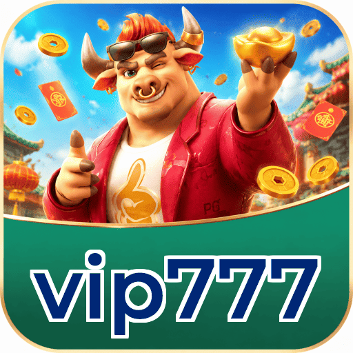 vip777
