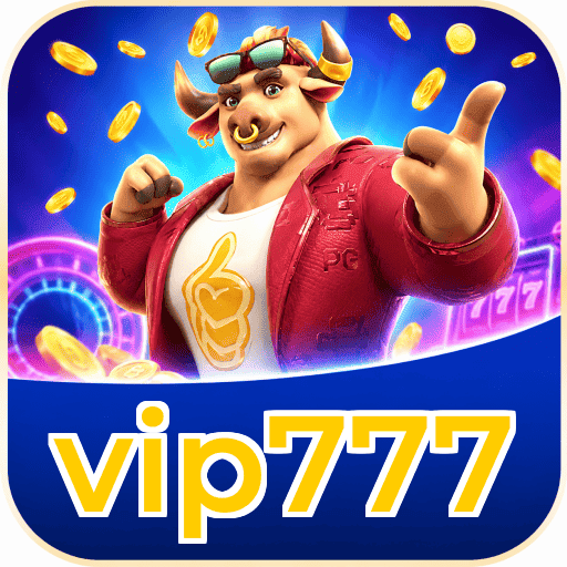 Requisitos do APK da vip777 para Android