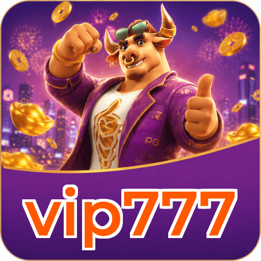 vip777