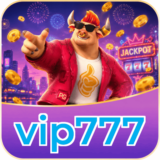 vip777