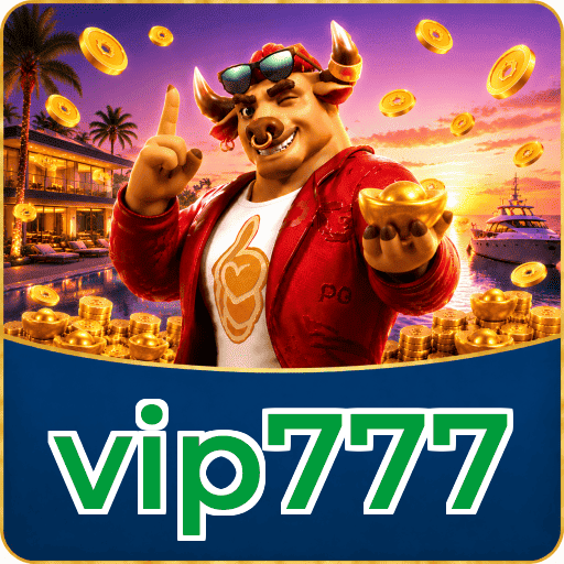 vip777