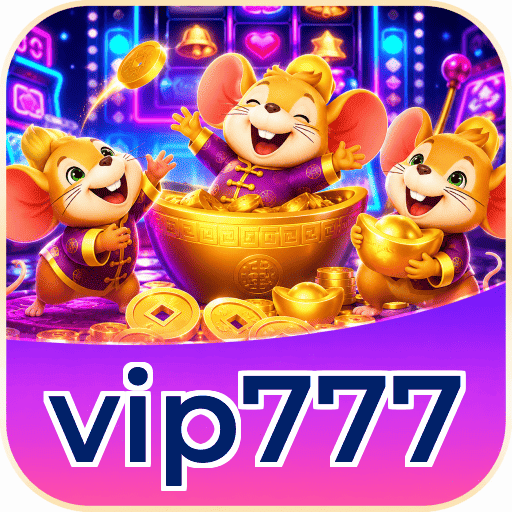 Requisitos do APK da vip777 para Android