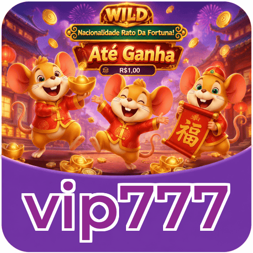 vip777 - Tempos de saque PIX verificados e estatísticas de pagamento