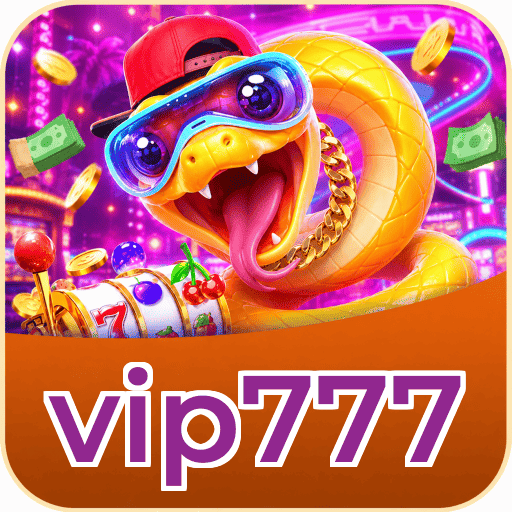 vip777