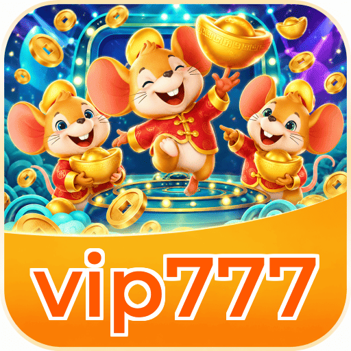Requisitos do APK da vip777 para Android