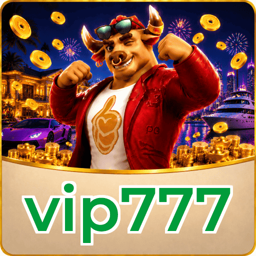 vip777