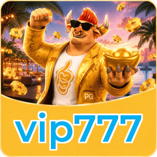 vip777
