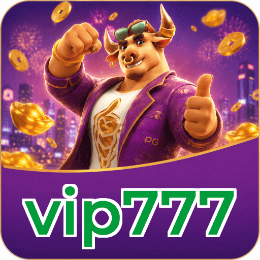 vip777