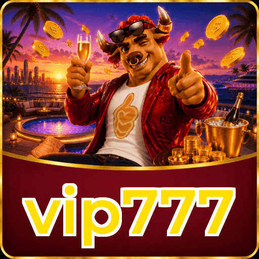 Requisitos do APK da vip777 para Android